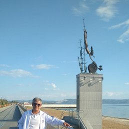 , 54, 