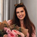 ���� �������, ������ - ��������� 1 ���� 2026 � ������ ���� ����������