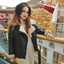 ���� ������, �������, 21 ��� - ��������� 29 ������ 2025 � ������ ���� ����������