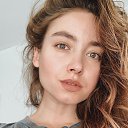 ���� ���� ���������, ������, 35 ��� - ��������� 26 ������� 2023 � ������ ���� ����������