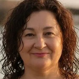 ����, ������, 65 ���