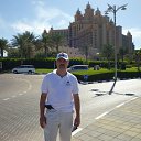 ���� Bakhtier, �������, 47 ��� - ��������� 8 ����� 2025 � ������ ���� ����������
