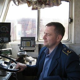 �������, ���, 48 ���