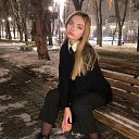 ���� �������, ������, 19 ��� - ��������� 25 ������ 2026