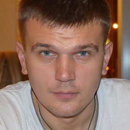 , , 32 