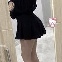 ���� ���, ������, 21 ��� - ��������� 28 ���� 2024 � ������ ���� ����������