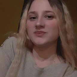 , 21, 