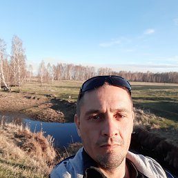 ���� ����, ���������, 47 ��� - ��������� 4 �������� 2024