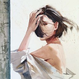 ����, ������