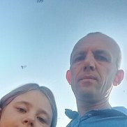 �������, 45 ���, �����