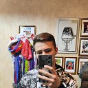 ���� ������, ������, 23 ���� - ��������� 29 ������ 2024 � ������ ���� ����������
