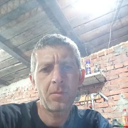 , 41, --