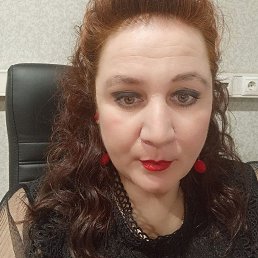 ���� ����, ���������, 56 ��� - ��������� 23 ����� 2026