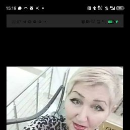 ������, ������, 58 ���