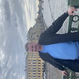 �������, �����-���������, 59 ���