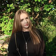 Ангелина, 22 года, Москва Ангелина, 22 года, Москва