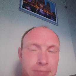 , 37 , 
