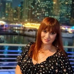 ���� �������, ����, 52 ���� - ��������� 26 ������ 2025