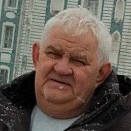 ϸ��, ���������, 63 ����