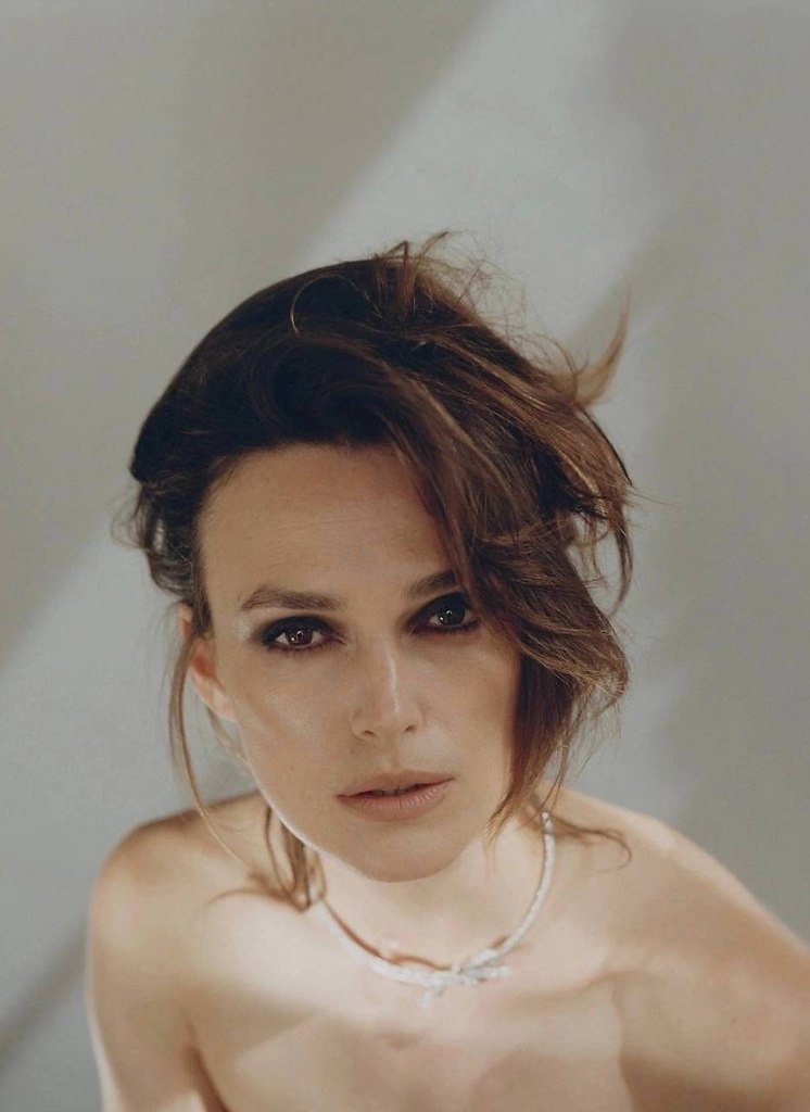    Vanity Fair - 3