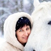 �������, 48 ���, ������ ��������