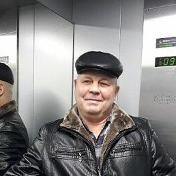 Igor, �����