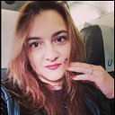 ���� �����, �������, 37 ��� - ��������� 15 ���� 2025 � ������ ���� ����������
