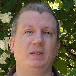 ����������, �����-���������, 45 ���