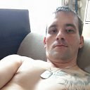 ���� ���������, ������, 38 ��� - ��������� 25 ������ 2025 � ������ ���� ����������