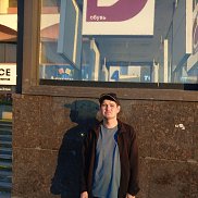 ����, 25 ���, ���������