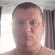 Александр, 35 лет, Москва Александр, 35 лет, Москва