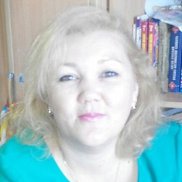 alyona, 53 ����, �����-���������