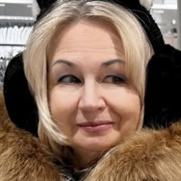 �������, �����-���������, 58 ���