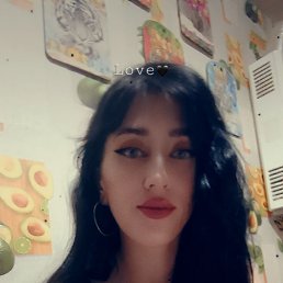 Li, 25, 