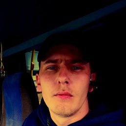 , 32, 