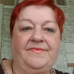 ���, �����, 67 ���