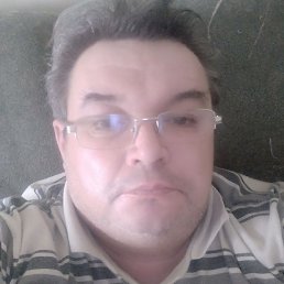 �����, �����, 53 ����