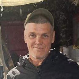 ����, ������, 50 ���