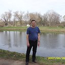   ., -, 64  -  27  2025    