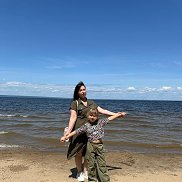 �����, 44 ����, ������