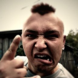, 31, 