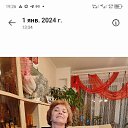 ���� �����, ��������, 58 ��� - ��������� 16 ��� 2024 � ������ ���� ����������