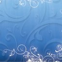 ���� ������, ����, 30 ��� - ��������� 5 ���� 2024 � ������ ���� ����������