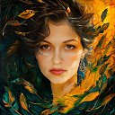  , -, 47  -  25  2024