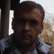 Николай, 33 года, Киров Николай, 33 года, Киров