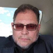 �������, 54 ����, ������