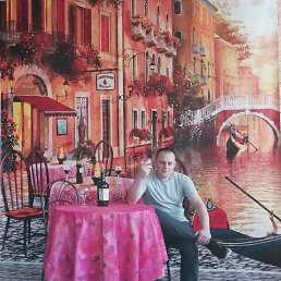 ���� ������, �������, 47 ��� - ��������� 13 ������ 2026