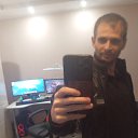 ���� �������, ������, 36 ��� - ��������� 10 ������ 2026 � ������ ���� ����������