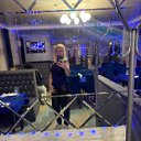 ���� ����, ���������, 49 ��� - ��������� 16 ������ 2025 � ������ ���� ����������
