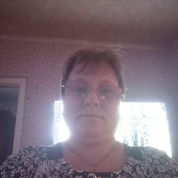 ���� �����, �����������, 55 ��� - ��������� 26 ������� 2023